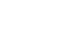 フリーダイヤル